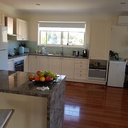 Home Owner wanting sitter in nowra, New South Wales