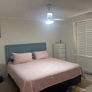 Home Owner wanting sitter in Brisbane , Queensland