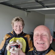 Home Owner wanting sitter in Adelaide, South Australia