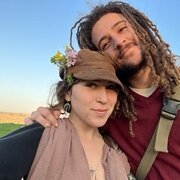 House Sitter - Nama and yanai 