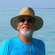 House Sitter - Vladimir  Dillan