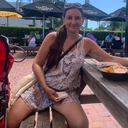 House Sitter - House & Pet Sitter