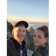 House Sitter - Caring Nomads