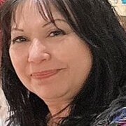 House Sitter - Tanya 