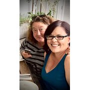 House Sitter - Reliable Doggy Lovers