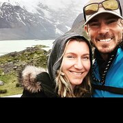 House Sitter - Easy going, trustworthy couple