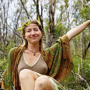 House Sitter - Gypsy 