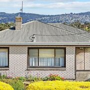 Home Owner wanting sitter in , Tasmania