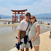 Home Owner wanting sitter in , Queensland