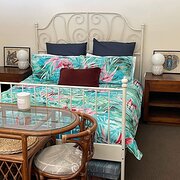 Home Owner wanting sitter in , Western Australia