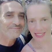 House Sitter - Nature Gypsies