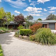 Home Owner wanting sitter in Adelaide , South Australia