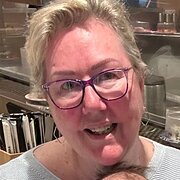 House Sitter - Tanya B