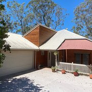 Home Owner wanting sitter in Loganholme.   Brisbane, Queensland