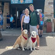 House Sitter - Responsible, clean, experienced sitters!