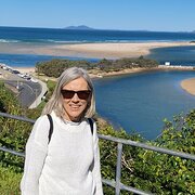 House Sitter - Reliable and trustworthy house sitter