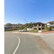 Home Owner wanting sitter in , Western Australia