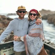 House Sitter - Road Motion Living 