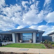 Home Owner wanting sitter in Adelaide, South Australia