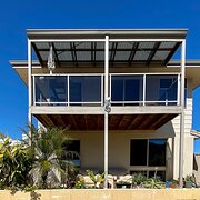 Home Owner wanting sitter in Perth , Western Australia