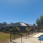 Home Owner wanting sitter in , Western Australia