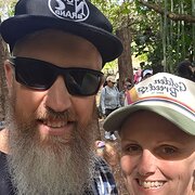 House Sitter - We are here to help you and your pets!