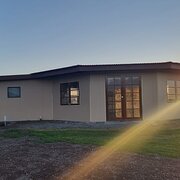 Home Owner wanting sitter in Dongara, Western Australia