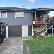 Home Owner wanting sitter in Brisbane, Queensland