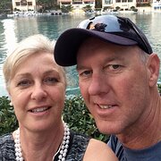 House Sitter - Adelaidian