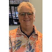 House Sitter - Happy Days!