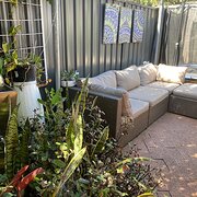 Home Owner wanting sitter in , Western Australia