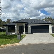 Home Owner wanting sitter in Brisbane, Queensland