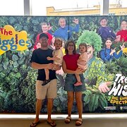 House Sitter - Young family with a love of animals