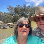 House Sitter - Truwanders