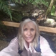 House Sitter - Experienced and mature sitter