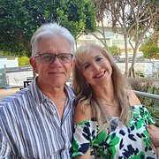 House Sitter -     Animal Lover