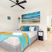 Home Owner wanting sitter in brisbane , Queensland