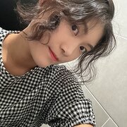 House Sitter - Trustworthy and Caring House Sitter Who 