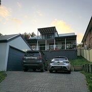 Home Owner wanting sitter in Sydney, New South Wales