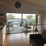 Home Owner wanting sitter in Brisbane, Queensland