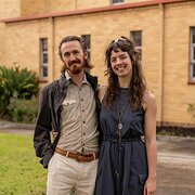 House Sitter - Nest Guardians