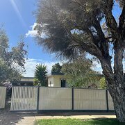 Home Owner wanting sitter in Geelong, Victoria