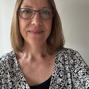 House Sitter - Salome Wessels