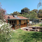 Home Owner wanting sitter in Pinjarra, Western Australia