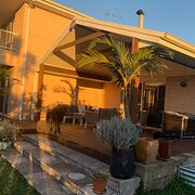 Home Owner wanting sitter in Wollongong, New South Wales