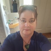 House Sitter - Lover of animals