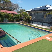 Home Owner wanting sitter in , Queensland