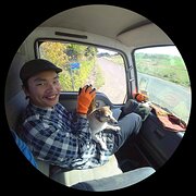 House Sitter - Perth: Reliable & Caretaker