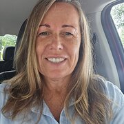 House Sitter - Country to Coast. Calm care for all pets