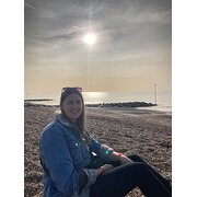 House Sitter - Brit travelling Australia 